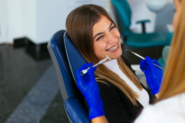 Best Sleep Apnea Treatment  in Helena, MT