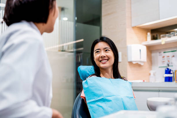 Best Pediatric Dentistry  in Helena, MT