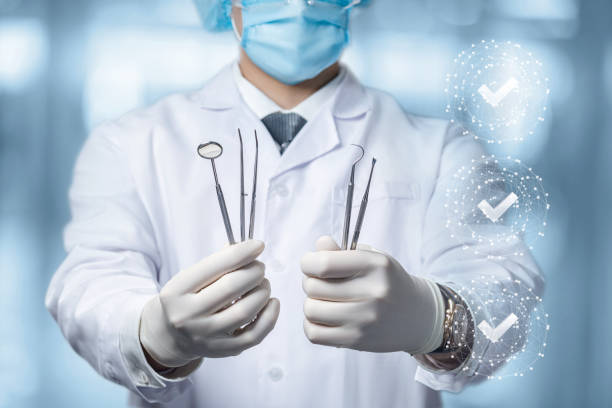 Best Wisdom Tooth Removal  in Helena, MT