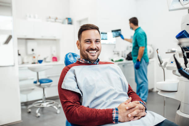 Best Emergency Dental Care  in Helena, MT