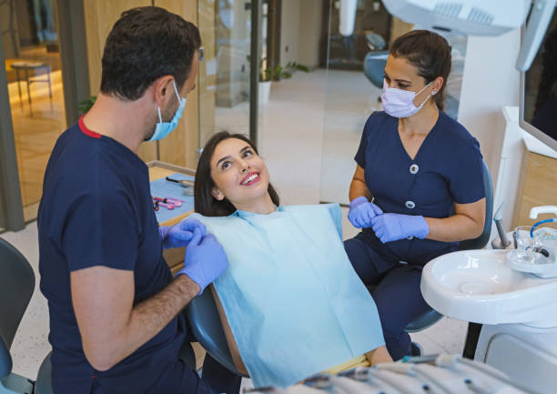 Best Dental Exams and Cleanings  in Helena, MT