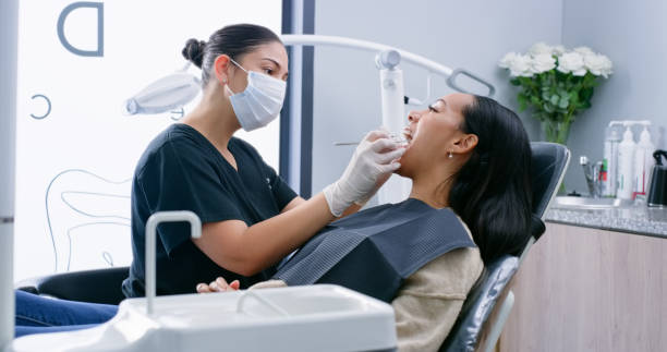 Oral Surgery in Helena, MT
