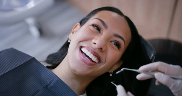 Best Veneers and Lumineers  in Helena, MT