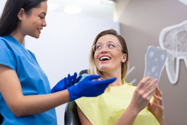 Best Dentures (Full and Partial)  in Helena, MT