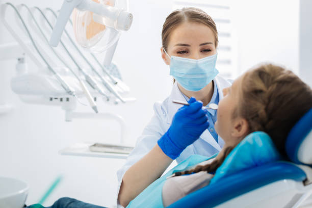 Best Cosmetic Dentistry  in Helena, MT
